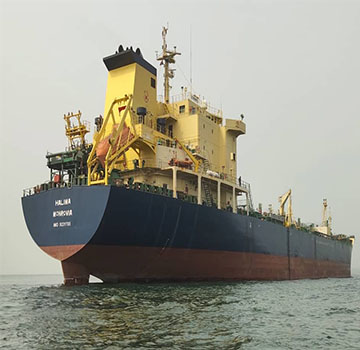 marine-shipping