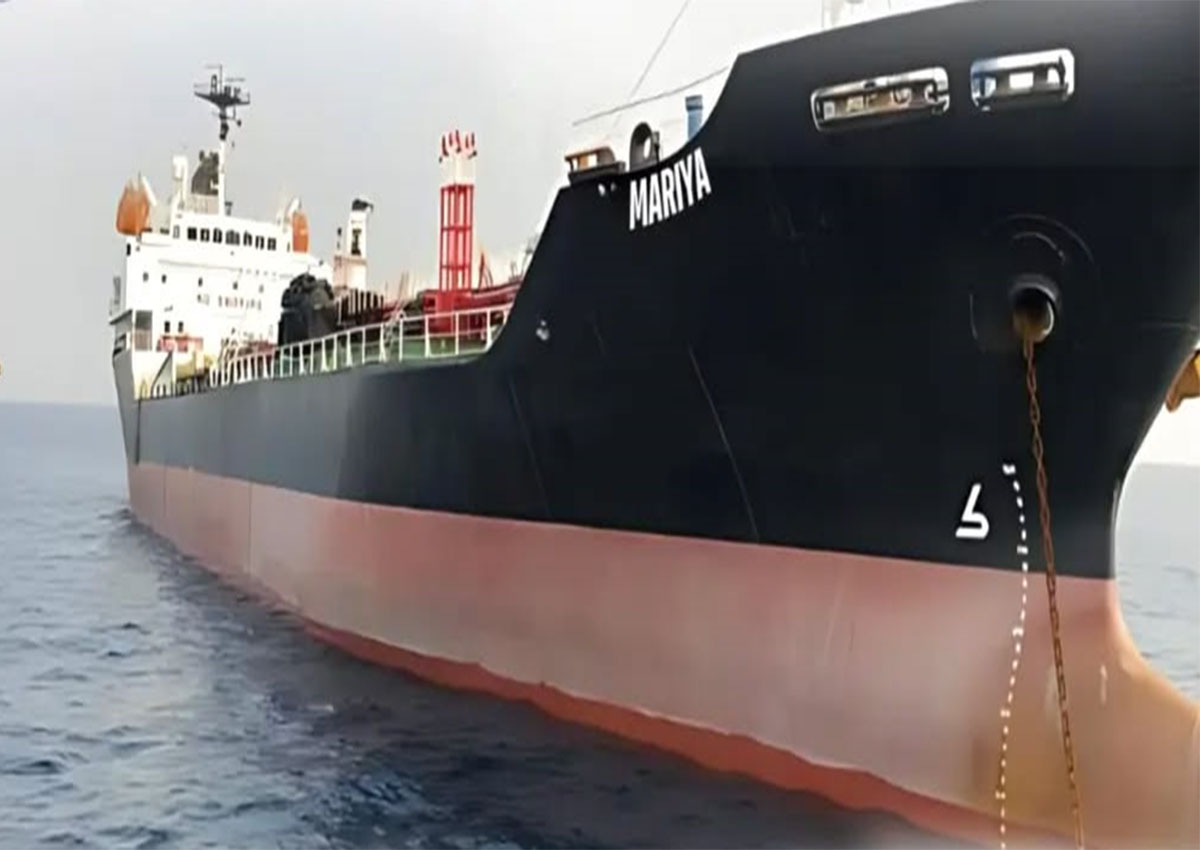 marine-shipping